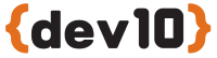 Dev10-logo-200