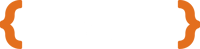 Dev10-logo-orange, white_RGB