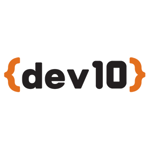 Author-Dev10